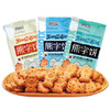 好吃点熊字饼115g 商品缩略图0