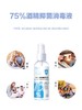 商品缩略图