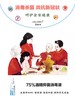 商品缩略图
