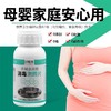 商品缩略图