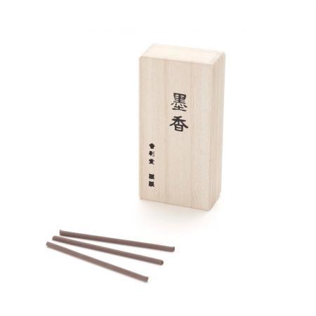 【海上相遇】古都香系列木盒装香（30支） 商品图4