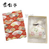 【海上相遇】香袋-友禅纸箱香囊 商品缩略图0