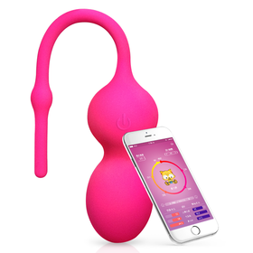 因私处松弛，差点被老公抛弃，幸好遇见了它 