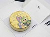 情人节限定蛋糕，Valentine's Day 商品缩略图3