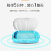 商品缩略图