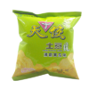 天使土豆片（多种口味）18g 商品缩略图2