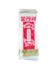 金沙河精粉挂面500g 商品缩略图1