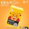 商品缩略图