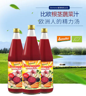 我断食的这12天什么体验