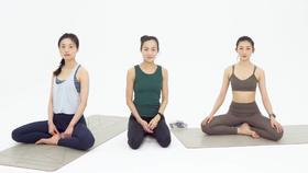 第1节 根基的顺位 有水印