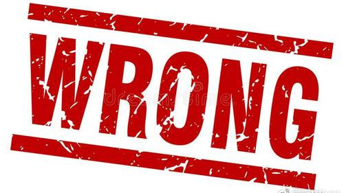 中国被列入“疫区国”？