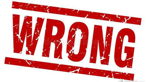 中国被列入“疫区国”？ 商品图0