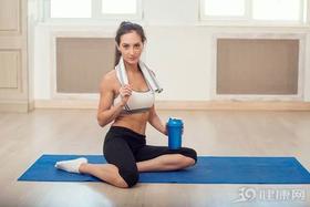 瓶盖拧不开的人不是娇气，而是贫血！贫血的人平时要注意什么？