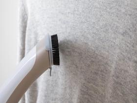 挂烫机可杀灭衣服上的新冠病毒？