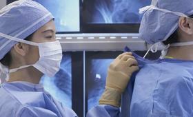 口罩选择与使用技术指引