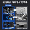 商品缩略图
