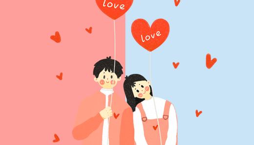 与你相伴 商品图0