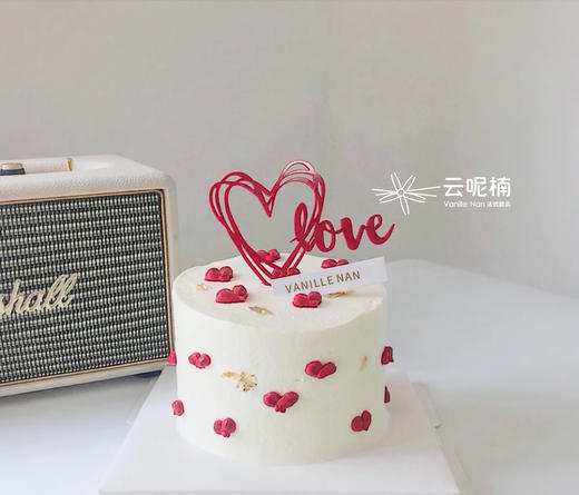 恋爱满屋（微加高） 商品图0