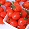 （弃）有机樱桃番茄 Organic Cherry Tomato（ 300g/袋） 商品缩略图0