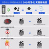 商品缩略图