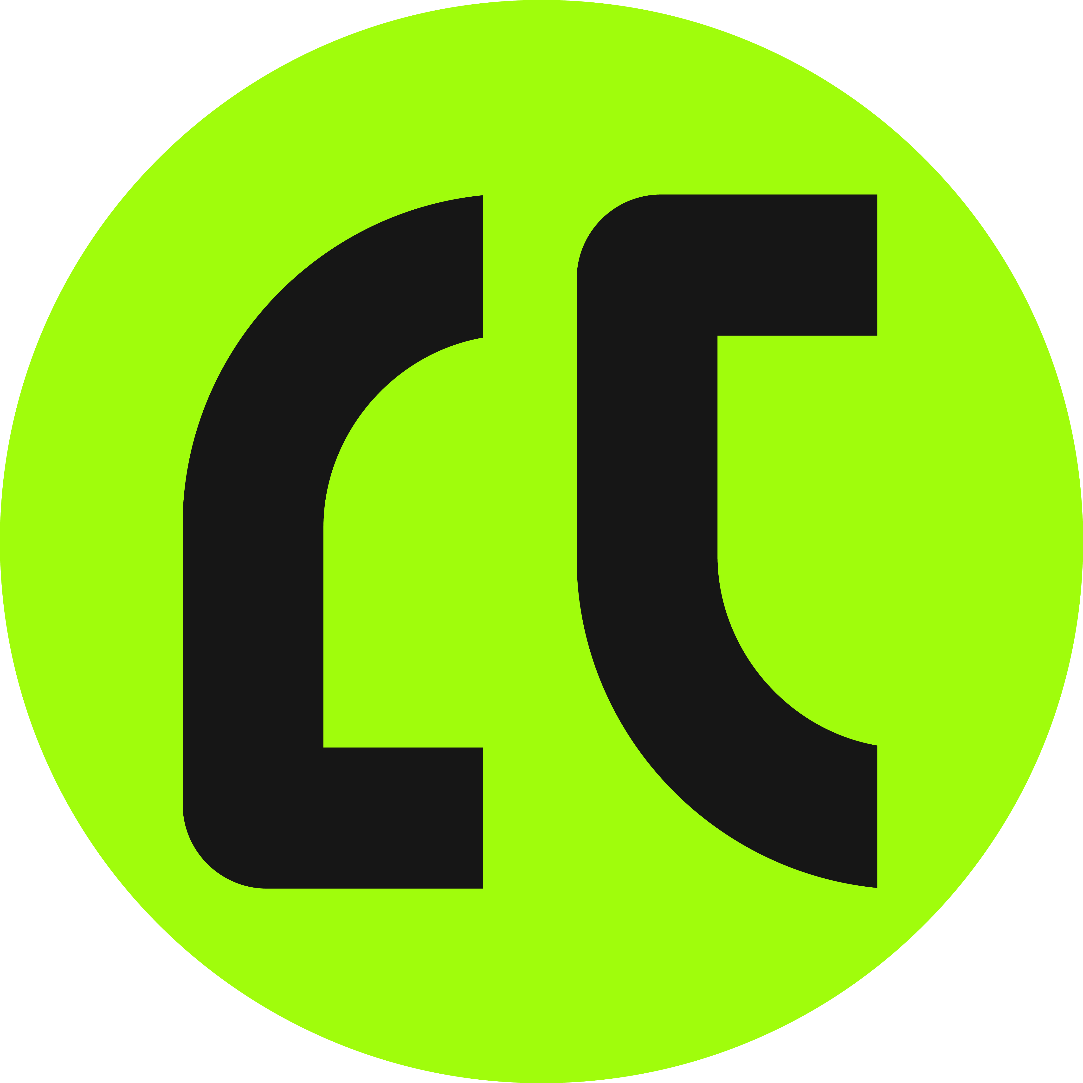 巧力可巧克力旗舰店250514250626