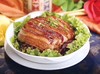 梅菜扣肉 商品缩略图1
