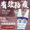 商品缩略图