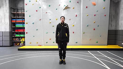 动因体育网球课·第三期（8岁以上） 商品图0