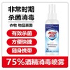 商品缩略图