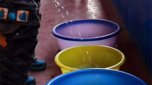 童子尿可预防新冠病毒？ 商品图0