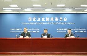 老人儿童是易感人群吗？全民戴口罩是否有必要？卫健委这样回应