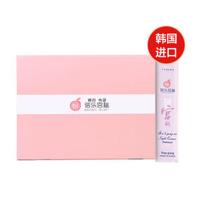 提升爱爱愉悦感！如何让私处变得紧致？