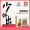 商品缩略图