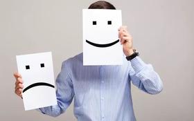 居家抗“疫”，焦虑不安……这些防疫“心”知识你需要知道！