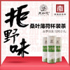 商品缩略图