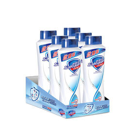 舒肤佳沐浴露（多种香型）360ml