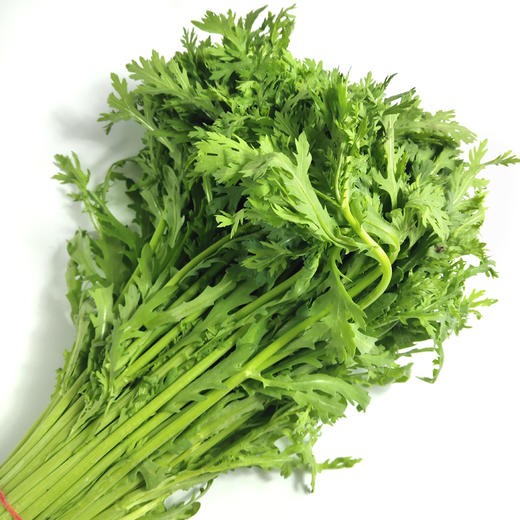 物本源有机菊花菜 商品图1