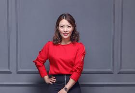 电子管风琴速度调整操作