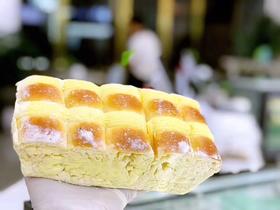 北欧传奇（仅限4月2日下午4点后到店提货）