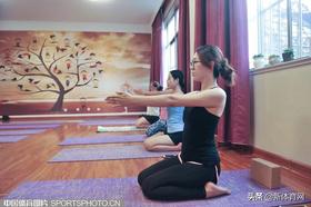 莫让“葛优躺”毁了身体 居家功能训练为你解忧