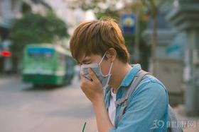 免疫力下降？经常感冒？你爱生病的原因在这里