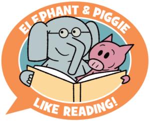 are you ready to play outside 商品图0