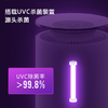 商品缩略图
