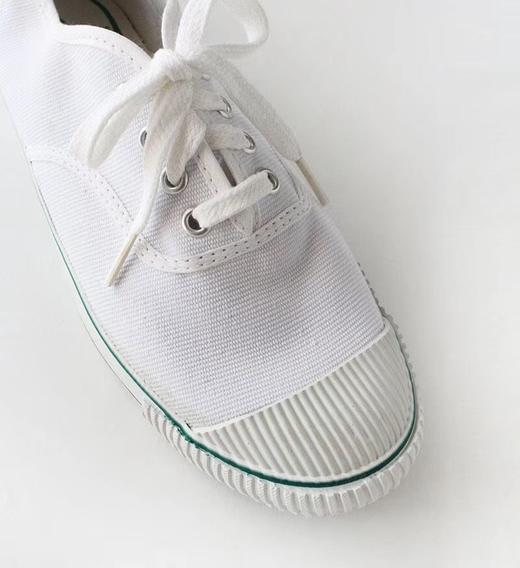 Veritecoeur 商品图5