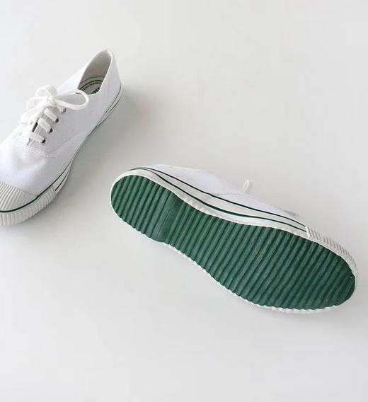 Veritecoeur 商品图4