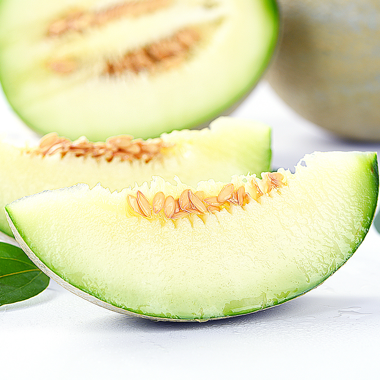 三七八巷熏鱼【团长处自提】 - 丰和云集