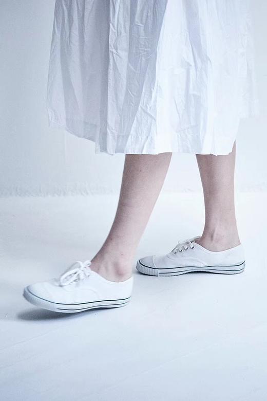 Veritecoeur 商品图1