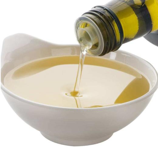 紫苏籽油（合作） 商品图0