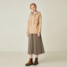 万物是你 无可躲