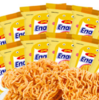 印尼小鸡面 3种款式 小份16g 大份30g 办公室零食 商品缩略图1